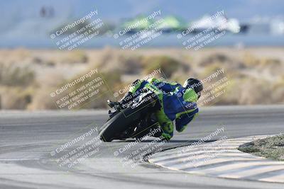 media/Nov-02-2025-CVMA (Sun) [[337aff29ab]]/Race 15-Formula 40 Open/